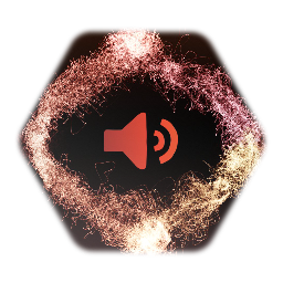 P.T.O. - Victory of the Allies