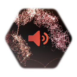 Feel Good Inc (Fixed audio)