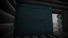 Bart survival treehouse
