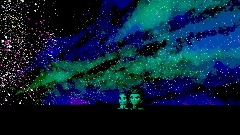 A screenshot taken in Dreams. 11 of 23.