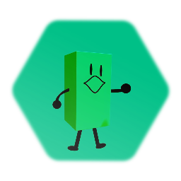 The CrAzY Buds! <term>collection