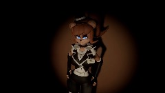 A screenshot taken in Dreams. 14 of 29.