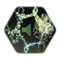 輕量金屬殘骸 的混編作品