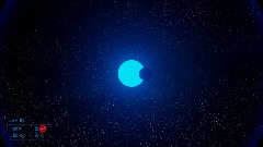 A screenshot taken in Dreams. 9 of 10.