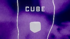 A screenshot taken in Dreams. 7 of 14.