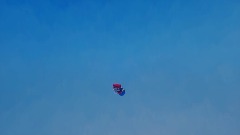 A screenshot taken in Dreams. 2 of 7.