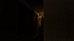 A screenshot taken in Dreams. 3 of 21.