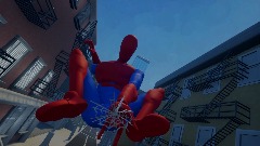 A screenshot taken in Dreams. 10 of 12.