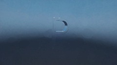 A screenshot taken in Dreams. 24 of 30.