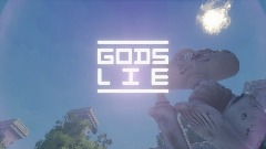 A screenshot taken in Dreams. 2 of 2.