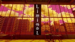 A screenshot taken in Dreams. 25 of 27.