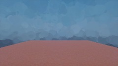 あなたの作品 - 2023/8/13