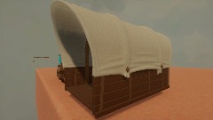 A screenshot taken in Dreams. 14 of 21.