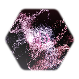 My Creation - 2/3/2025gg