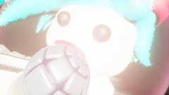 BF Says Big Ol' Bunny to Pico then dies