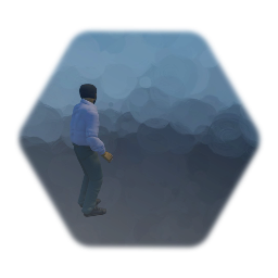 <term> Playable Clark V2