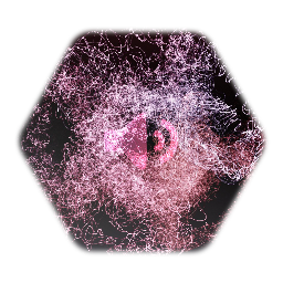 Stamin-Up Perk Jingle