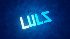 TEAM LULZ