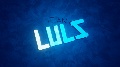 TEAM LULZ COLLECTION