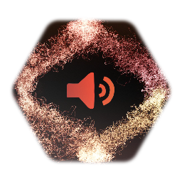 Big Band Swing (copyright-free)