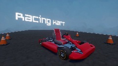 A screenshot taken in Dreams. 4 of 10.