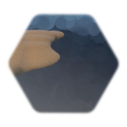 TMoKc_TestLevel_Collection