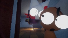 Brud's Pennies -Sprunki animation