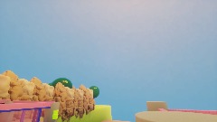 Slime rancher (DEMO)