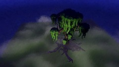 A screenshot taken in Dreams. 4 of 4.