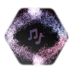 Subnautica - Abandon Ship