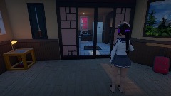 Yumi's house 2.0