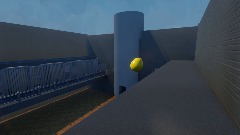 Jeeznoah_when adventure