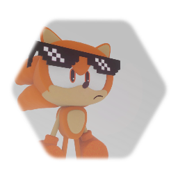 [Last Of The World Recode] - NIBBELSSON