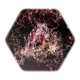 Exit of the Gladiators