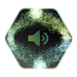 Silent hill 2 ost - white noiz