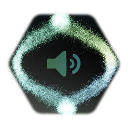 Sonic Adventure - Chaos 6