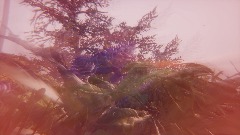 A screenshot taken in Dreams. 4 of 5.