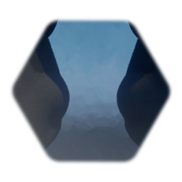 Nephilim     (Alt Look) 2