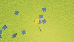 Remix of Spiffy pictures logo (ANIMATED)