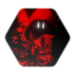 Milestone 4 c00lkidd