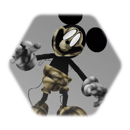 Oblitus Casa - Mortimer