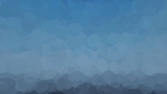 Kermit- Never gonna give Ievan Polva Up ft. Hatsune miku