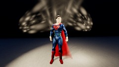 A screenshot taken in Dreams. 3 of 5.