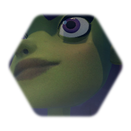 My collection update