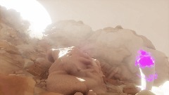 Ivory Tower Start Menu