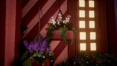 A screenshot taken in Dreams. 7 of 23.