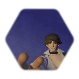 New Devil May Cry collection