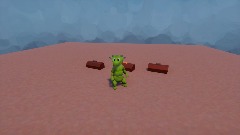 Finding the Closest Tag