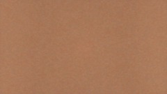 LittleBigPlanet 3D Voice Acting (HELP WANTED)