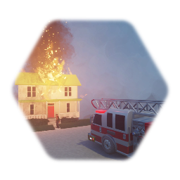 Nightmare On Haddonfield Street